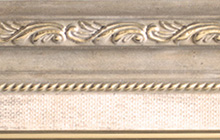купить багет оптом AM5124-18041A