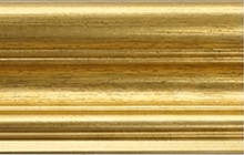 купить багет оптом DM5435-1647