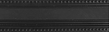 купить багет оптом DM3819-1112