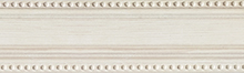 купить багет оптом DM3819-1911