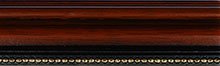 купить багет оптом R367-183-2