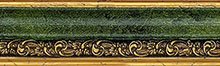 купить багет оптом ML093F-3037