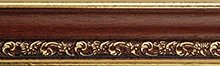 купить багет оптом ML093-608