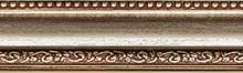 купить багет оптом SA327-036A