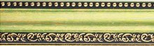 купить багет оптом SA327-X1261