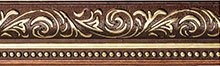 купить багет оптом SM0006-X811