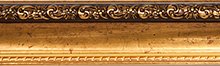 купить багет оптом 377-090