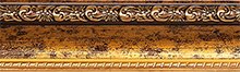 купить багет оптом 377-X0100-3