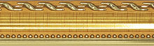 купить багет оптом LF43-2171