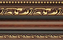 купить багет оптом R332-152-9
