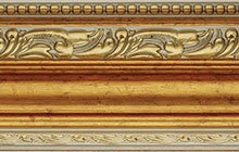 купить багет оптом R332-X1225