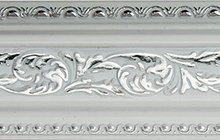 купить багет оптом R16-015-3S