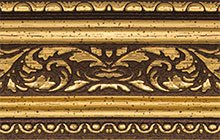 купить багет оптом R16-1159-4