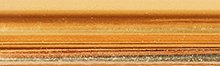 купить багет оптом AM-1515-1013
