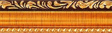 купить багет оптом FM288A-2171