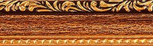 купить багет оптом FM288A-1176-6