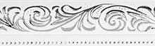 купить багет оптом SM0006-015-3S