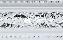 купить багет оптом АМ-1035-015-3S