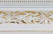 купить багет оптом АМ-1035-015-3