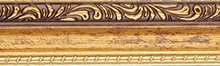 купить багет оптом FM288A-0100