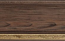 купить багет оптом AM5123-X048-2