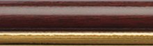 купить багет оптом AM-1515-054-2