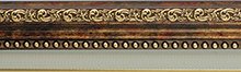 купить багет оптом AM-3523-0750-5