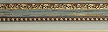купить багет оптом AM-3523-5034