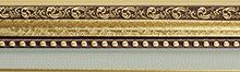 купить багет оптом AM-3523-X811