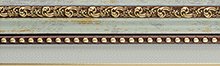 купить багет оптом AM-3523-X1473