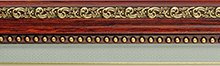 купить багет оптом AM-3523-060-10