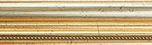 купить багет оптом AM-3422-0584