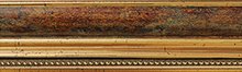 купить багет оптом AM-3422-1171