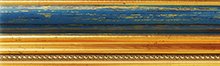 купить багет оптом AM-3422-1284-3