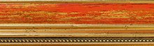 купить багет оптом AM-3422-1416
