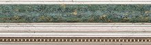 купить багет оптом AM-3422-1648