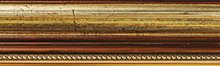 купить багет оптом AM-3422-1660