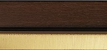 купить багет оптом AM-4019-84-G