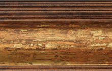 купить багет оптом AM-5835-633
