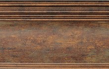 купить багет оптом AM-5835-1171