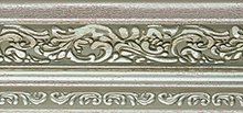купить багет оптом AM-4231-1136