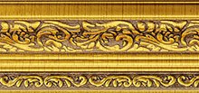 купить багет оптом AM-4231-897-4