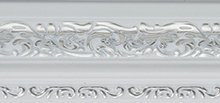 купить багет оптом AM-4231-015-3S