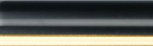 купить багет оптом AM-1515-1112
