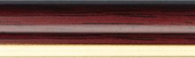 купить багет оптом AM-1515-X-412