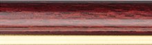 купить багет оптом AM-1515-X273