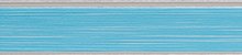 купить багет оптом AM-1512-7191-8