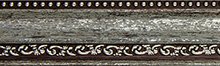 купить багет оптом SA327-15129-1