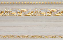 купить багет оптом R332-10749