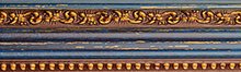 купить багет оптом SA333-1284-3